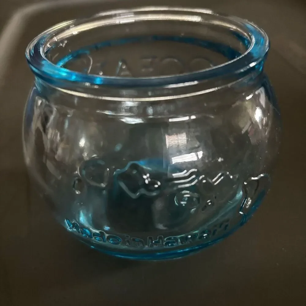 Ocean Organic Vodka ocean organic